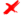 Znak