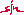 Znak