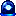 Znak