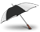Znak