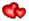 Znak