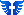 Znak