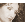 Znak