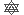 Znak