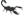 Znak