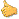 Znak