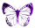 Znak
