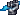 Znak