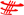 Znak