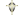 Znak