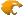 Znak