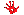 Znak