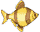 Znak