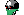 Znak