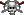 Znak