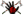 Znak