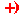 Znak