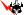 Znak