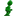 Znak
