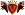 Znak