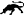 Znak