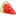 Znak