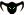 Znak