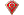 Znak