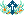 Znak
