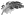 Znak