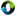 Znak