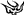 Znak