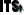 Znak