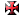 Znak