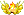 Znak