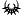 Znak