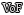 Znak