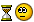 Znak