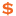 Znak
