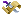 Znak