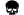 Znak
