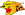Znak