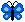Znak