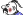 Znak