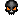 Znak