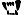 Znak