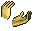 Znak
