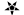 Znak