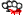 Znak