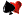 Znak